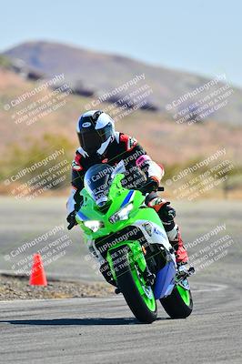 media/Apr-05-2025-YCRS ChampSchool (Sat) [[2bc5d6eff5]]/Track Session 1/